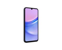 SAMSUNG GALAXY A15 128GB 6GB RAM SIYAH