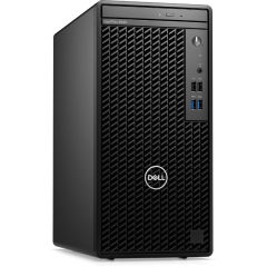 DELL OPTIPLEX 3000MT i5-12500 8GB 256GB SSD W11PRO N010O3000MTAC_W