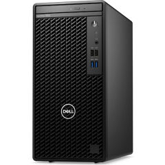 DELL OPTIPLEX 3000MT i5-12500 8GB 256GB SSD W11PRO N010O3000MTAC_W