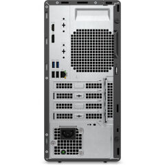 DELL OPTIPLEX 3000MT i5-12500 8GB 256GB SSD W11PRO N010O3000MTAC_W