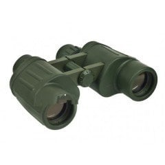Leidory 7X35 Askeri El Dürbünü - Çift Göz Ayarlı - 131m/1000m