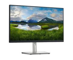 Dell P2722H 27'' 5ms FHD Vga Hdmi Dp Pivot IPS