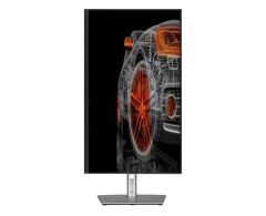 Dell P2722H 27'' 5ms FHD Vga Hdmi Dp Pivot IPS
