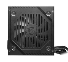 MSI 550W 80+ Bronze (MAG A550BNL)