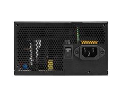 MSI 550W 80+ Bronze (MAG A550BNL)