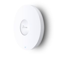 Tp-Link Omada EAP650 3000Mbps Tavan Access Point