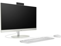 HP ProOne 240 G10 23.8''-i5 1335-8G-512SSD-Dos