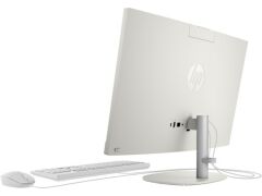 HP ProOne 240 G10 23.8''-i5 1335-8G-512SSD-Dos