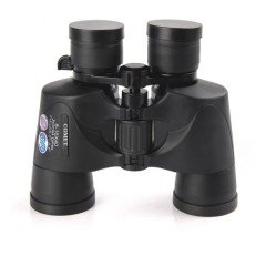 COMET 8-16x40 DPS I SÜPER ZOOMLU KALİTELİ DÜRBÜN