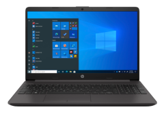 HP 255 G8 27K40EA R5-3500U 8GB 256GB SSD 15.6'' FDOS