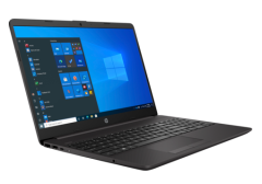 HP 255 G8 27K40EA R5-3500U 8GB 256GB SSD 15.6'' FDOS