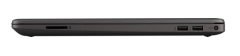 HP 255 G8 27K40EA R5-3500U 8GB 256GB SSD 15.6'' FDOS