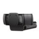Logitech C920s HD Pro Web Kamera 960-001252