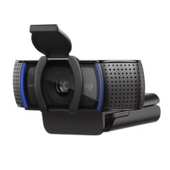 Logitech C920s HD Pro Web Kamera 960-001252