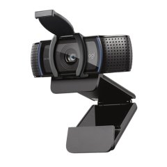 Logitech C920s HD Pro Web Kamera 960-001252