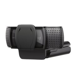 Logitech C920s HD Pro Web Kamera 960-001252