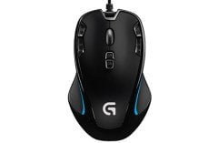 Logitech G300S Gaming Mouse 910-004346