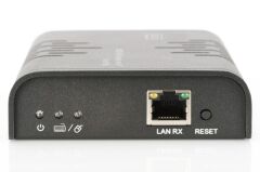 Digitus DS-55202 IP HDMI Sinyal Uzatma (120m)