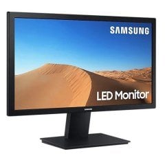 Samsung 24'' LS24A310NHMXUF 9ms FHD Vga Hdmi VA