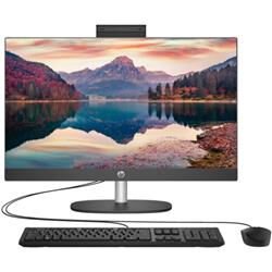 HP PROONE 240 G10 B70VFAT i5-1334U 16GB 512GB  SSD 23.8'' FDOS