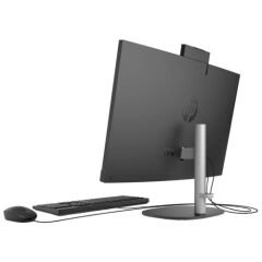 HP PROONE 240 G10 B70VFAT i5-1334U 16GB 512GB  SSD 23.8'' FDOS