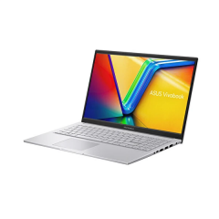 ASUS X1504VA-NJ2273W I5-1334U 8GB 512GB 15.6'' W11