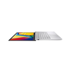 ASUS X1504VA-NJ2273W I5-1334U 8GB 512GB 15.6'' W11