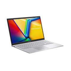 ASUS X1504VA-NJ2273W I5-1334U 8GB 512GB 15.6'' W11