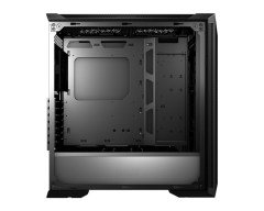 MSI Mpg Gungnır 101P Temperli Cam Gaming(Psu yok)