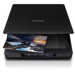 EPSON Perfection V39II Flatbed A4 Tarayıcı