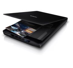 EPSON Perfection V39II Flatbed A4 Tarayıcı