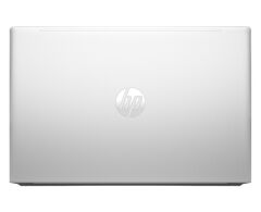 HP EliteBook 655 G10 Ryzen 7 Pro-15.6-16G-512SD-WP