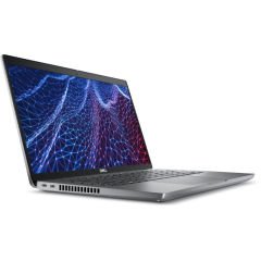 DELL LATITUDE 5430 i7-1255U 16GB 512GB SSD 14'' UBUNTU N213L543014EMEA_U