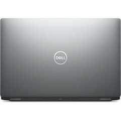 DELL LATITUDE 5430 i7-1255U 16GB 512GB SSD 14'' UBUNTU N213L543014EMEA_U