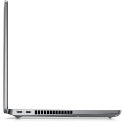 DELL LATITUDE 5430 i7-1255U 16GB 512GB SSD 14'' UBUNTU N213L543014EMEA_U