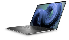 DELL XPS 17 9720 i7-12700H 16GB 512GB SSD 4GB RTX3050 17'' W11PRO XPS179720ADLP1100