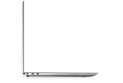 DELL XPS 17 9720 i7-12700H 16GB 512GB SSD 4GB RTX3050 17'' W11PRO XPS179720ADLP1100