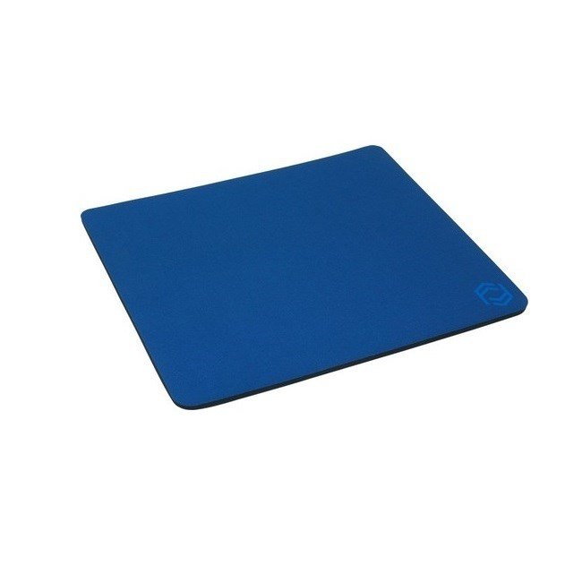 Frisby FMP-760-M Mavi Kumaş Mouse Pad