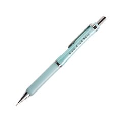 Bigpoint Soft Versatil 0.5mm Mavi 12'li Kutu