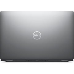 DELL LATITUDE 5430 i7-1255U 16GB 512GB SSD 14'' W11P N213L543014EMEA_W