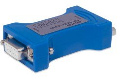 Digitus DA-70161 RS-232 - RS-485 Çevirici