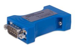 Digitus DA-70161 RS-232 - RS-485 Çevirici