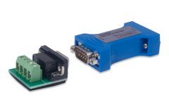 Digitus DA-70161 RS-232 - RS-485 Çevirici