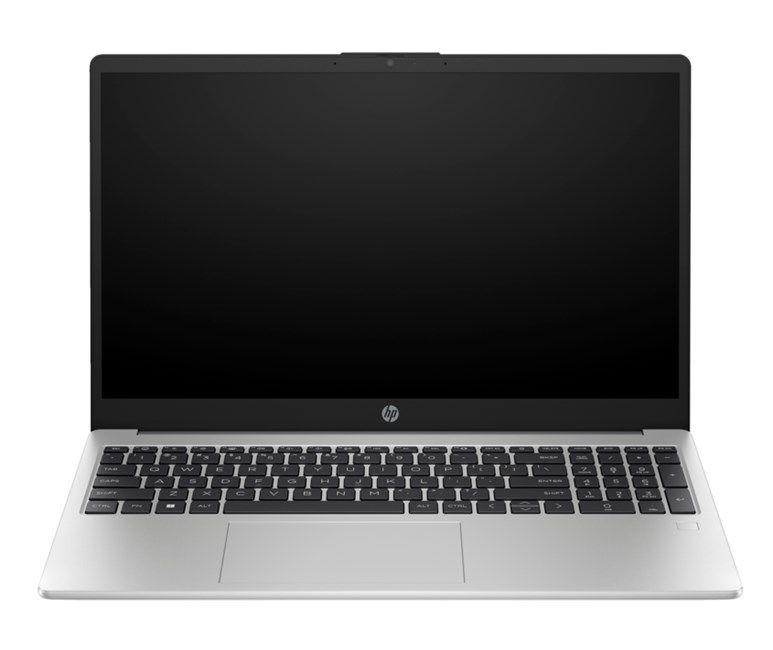 HP 255 G10 8A547EA Ryzen 5 -15.6''-8G-512SSD-Dos