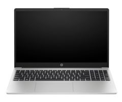 HP 255 G10 8A547EA Ryzen 5 -15.6''-8G-512SSD-Dos