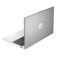 HP 255 G10 8A547EA Ryzen 5 -15.6''-8G-512SSD-Dos