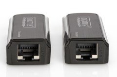 Digitus DS-55203 Mini HDMI Sinyal Uzatma (50m)