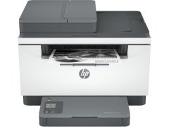 HP LaserJet Pro M236SDN Çok Fonksiyonlu (9YG08A)