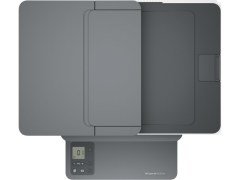 HP LaserJet Pro M236SDN Çok Fonksiyonlu (9YG08A)