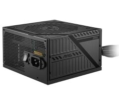 MSI 650W 80+ Bronze (MAG A650BNL)